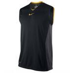 Майка NIKE KOBE SLEEVELESS - картинка