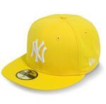 Кепка New Era - картинка