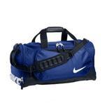 Сумка Nike Air Team Training | BA4016-479
