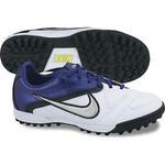 Шиповки детские Nike JR CTR360 Libretto II TF | 429532-105