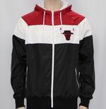 Ветровка Mitchell & Ness - картинка