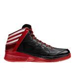 Баскетбольные кроссовки Adidas Crazy Shadow | G48815