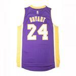 Майка Adidas Lakers | A45975