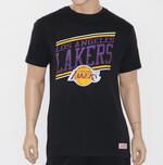 Футболка Mitchell & Ness | LA lakers-010