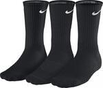 Носки Nike Cushion Crew | SX4700-001