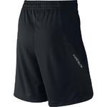 Баскетбольные шорты  Nike Hyper Elite Power | 718821-010