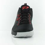 Баскетбольные кроссовки Jordan CP3.X | 854294-012