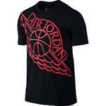 Футболка Air Jordan Wingspan | 748550-011