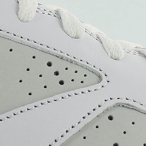 Купить Баскетбольные кроссовки Air Jordan 7 Retro "Hare" | 304775-125 в Москве или заказать доставку на Slamdunk.su