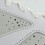 Баскетбольные кроссовки Air Jordan 7 Retro "Hare" | 304775-125
