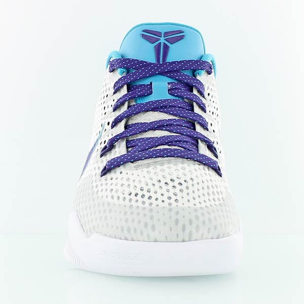 Купить Баскетбольные кроссовки Nike Kobe XI Draft Day | 836183-154 в Москве или заказать доставку на Slamdunk.su