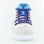 Баскетбольные кроссовки Nike Kobe XI Draft Day | 836183-154