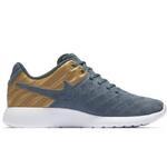 Кроссовки Nike Roshe Tiempo VI FC | 852613-400