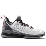 Баскетбольные кроссовки Adidas D Lillard | S85475
