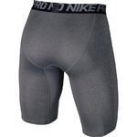 Шорты Nike Pro Cool Compression 9 | 703086-091