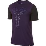 Футболка Kobe Nike Stealth Sheath | 742690-524