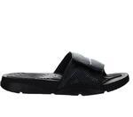 Сланцы Jordan Hydro 5 | 820257-010
