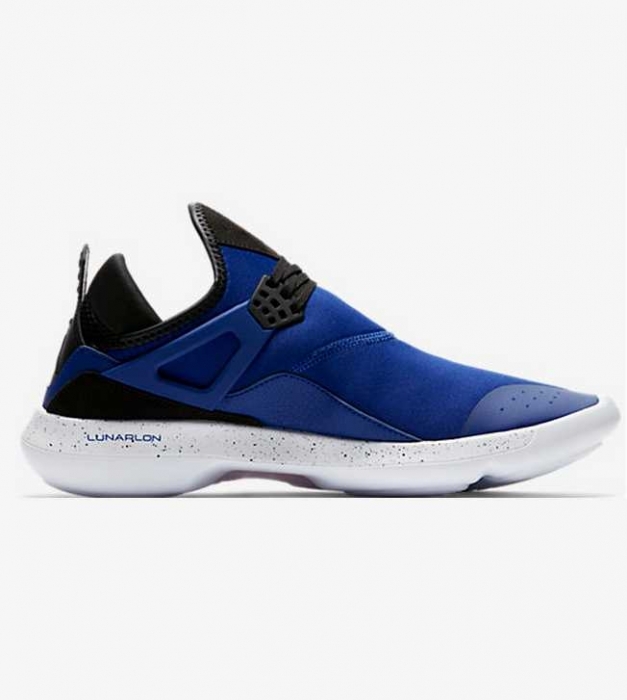Jordan super fly 89 outlet