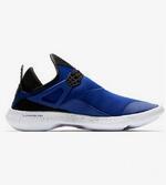Кроссовки Jordan Fly '89 | 940267-402