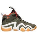 Баскетбольные кроссовки Adidas Crazy 8 | D69557