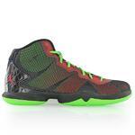 Баскетбольные кроссовки Jordan Super.Fly 4 | 768929-006