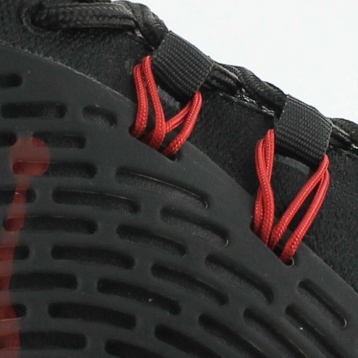 Купить Баскетбольные кроссовки Jordan CP3.X | 854294-012 в Москве или заказать доставку на Slamdunk.su