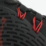 Баскетбольные кроссовки Jordan CP3.X | 854294-012