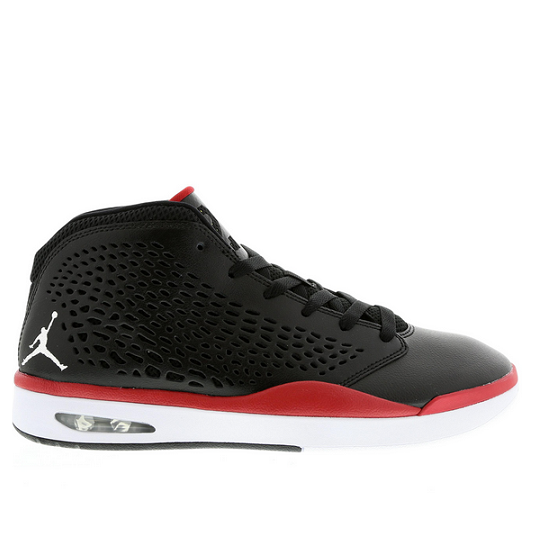 Купить Кроссовки Jordan Flight 2015 | 768905-001 в Москве или заказать доставку на Slamdunk.su