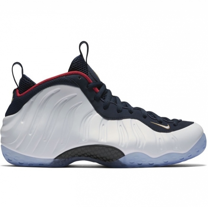 nike air foamposite 1 premium