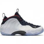 Кроссовки Nike Air Foamposite 1 Premium | 575420-400