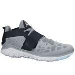 Кроссовки Jordan Flight Flex Trainer 2 | 768911-003