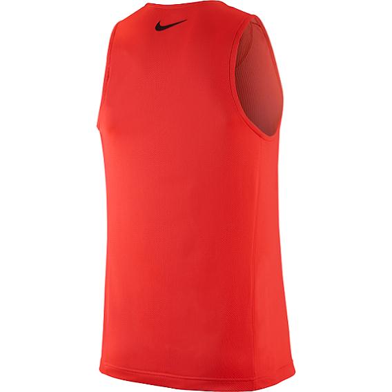 Купить Майка KD Klutch Hyper Elite | 683236-671 в Москве или заказать доставку на Slamdunk.su