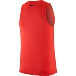 Майка KD Klutch Hyper Elite | 683236-671