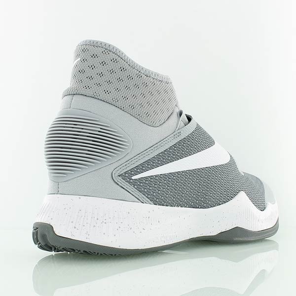 Nike Zoom HyperRev 2016
