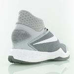 Баскетбольные кроссовки Nike Zoom HyperRev 2016 | 820224-014