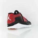 Кроссовки Jordan Flight Flex Trainer 2 | 768911-001