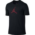 Футболка Jordan Engineered For Flight  | 801046-010