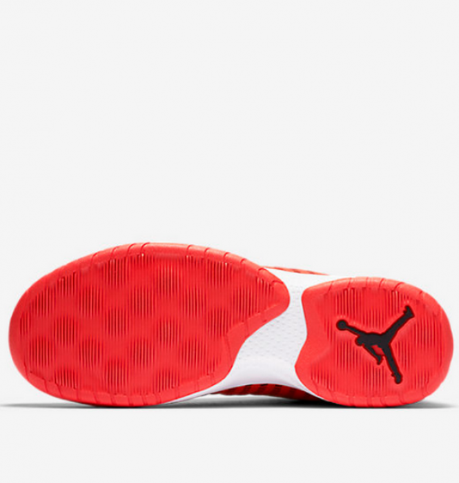 Купить Баскетбольные кроссовки Jordan B. Fly | 881444-803 в Москве или заказать доставку на Slamdunk.su