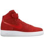 Кроссовки Nike Air Force 1 High '07 | 315121-604