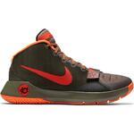 Баскетбольные кроссовки Nike KD Trey 5 III | 749377-263