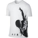Футболка Jordan  Flying Dreams | 801062-100
