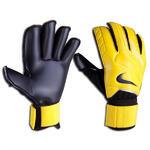 Перчатки футбольные NIKE GK GUNN CUT PRO  | GS0255-700