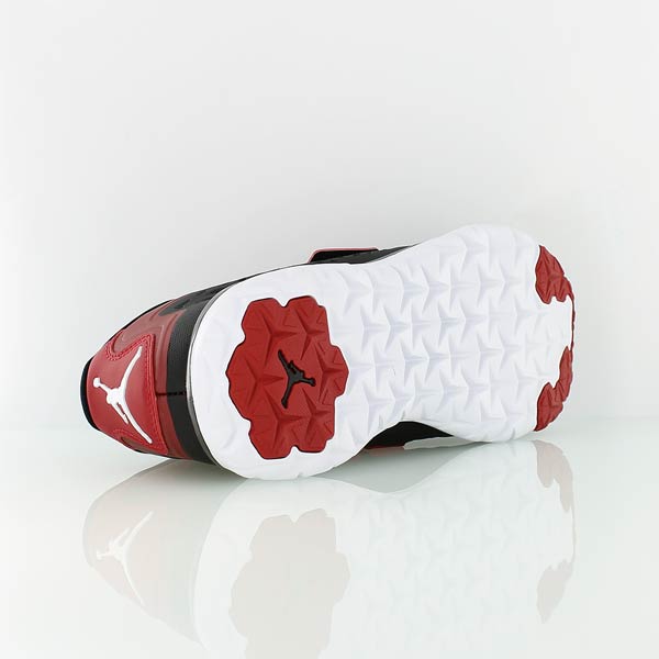 Купить Кроссовки Jordan Flight Flex Trainer 2 | 768911-001 в Москве или заказать доставку на Slamdunk.su