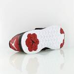 Кроссовки Jordan Flight Flex Trainer 2 | 768911-001