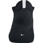 Носки  Nike Elite Versatility Low Basketball Socks | SX5424-012