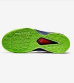 Баскетбольные кроссовки Jordan Rising High | 768931-102