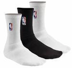 Носки Adidas NBA | G89558