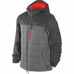 Куртка Nike  | 479448-055