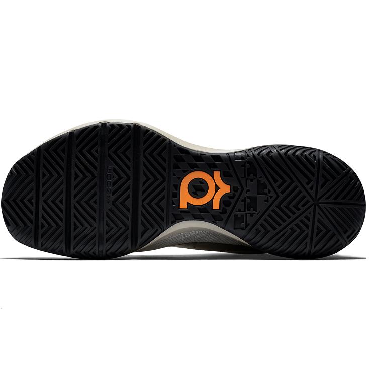 Купить Баскетбольные кроссовки Nike KD Trey 5 III | 749377-002 в Москве или заказать доставку на Slamdunk.su