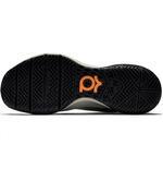 Баскетбольные кроссовки Nike KD Trey 5 III | 749377-002